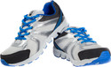 58% OFF on Stag Dominator Training & Gym Shoes 58% OFF on Stag Dominator Training & Gym Shoes