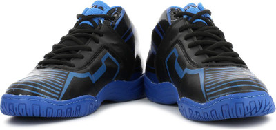 Nivia Boost Basketball Shoes Nivia Boost Basketball Shoes