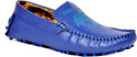 40% OFF on Footlodge Funky and Stylish Loafers 40% OFF on Footlodge Funky and Stylish Loafers