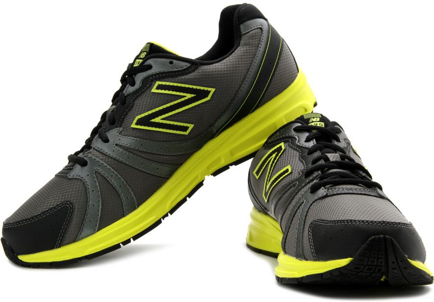New Balance Price list in India. Buy New Balance Online at best price