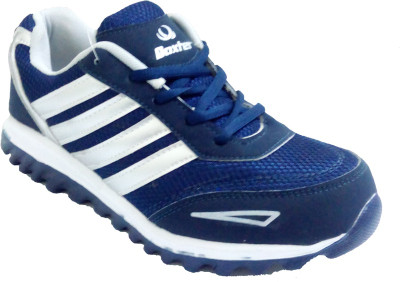 20% OFF on Daxter Grey Silver