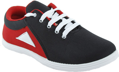 55% OFF on Gasser Gasser-6 Casuals