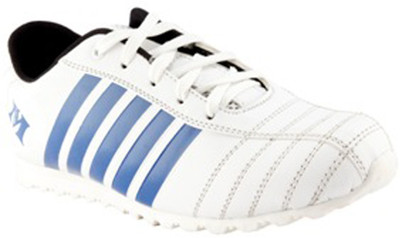 52% OFF on Wave Walk Monty Running Shoes 52% OFF on Wave Walk Monty Running Shoes