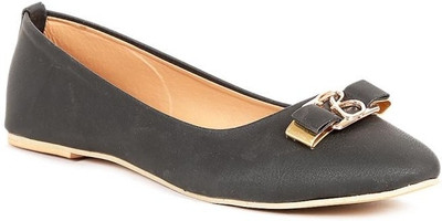 62% OFF on Sindhi Footwear Indian Bellies