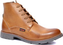 64% OFF on Kamil Beige Boots 64% OFF on Kamil Beige Boots
