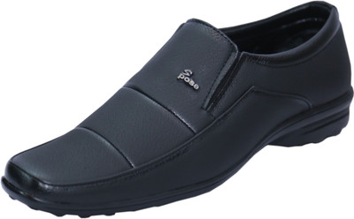 55% OFF on Letjio Formal Slip On Shoes 55% OFF on Letjio Formal Slip On Shoes