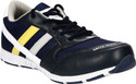 69% OFF on Bacca Bucci BBMG8010K Running Shoes 69% OFF on Bacca Bucci BBMG8010K Running Shoes