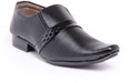12% OFF on Foot n Style Fs270 Slip On Shoes 12% OFF on Foot n Style Fs270 Slip On Shoes