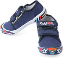 Action Flotter 13AC22 Casuals Action Flotter 13AC22 Casuals