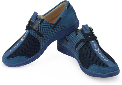 Striker Men 39238 Casuals Striker Men 39238 Casuals