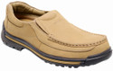 Liberty 3008-04 Casual Shoes Liberty 3008-04 Casual Shoes