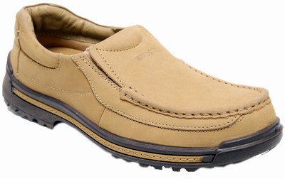 Liberty 3008-04 Casual Shoes Liberty 3008-04 Casual Shoes