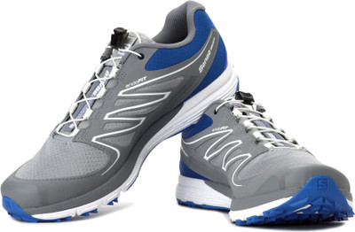 http://img5a.flixcart.com/image/shoe/z/k/n/mantra-2-union-blue-on-wh-citytrail-sense-mantra-2-salomon-8-400x400-imadyfhqmsybrg2u.jpeg