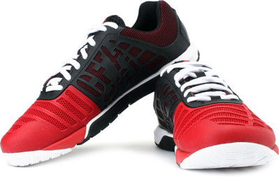 Reebok CrossFit Lifter 2.0 - Women's