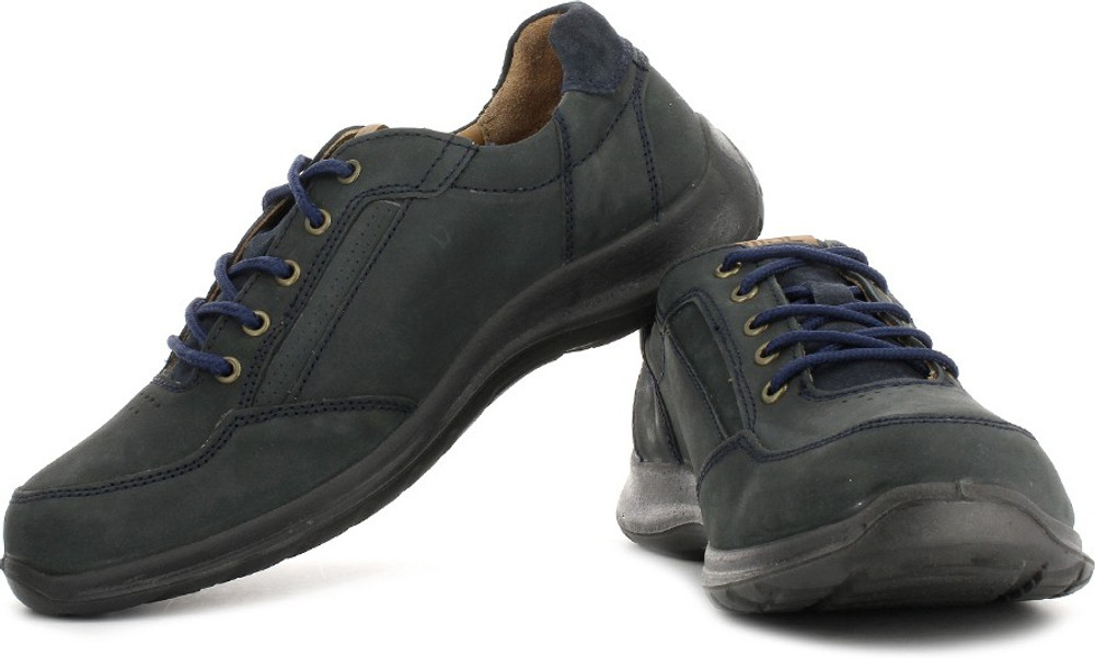 Woodland Outdoors Shoes SHOE24CPF4MEGSZC