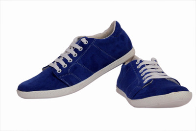 Marco Ferro Nic Casual Shoes