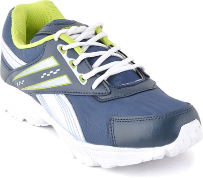 50% OFF on Foot n Style FS486 Running Shoes