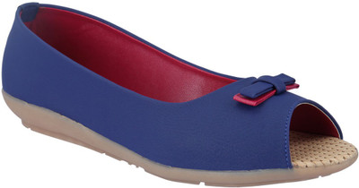 10% OFF on Party Girl Casual Bellies