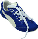 Select Sporty Running Shoes Select Sporty Running Shoes