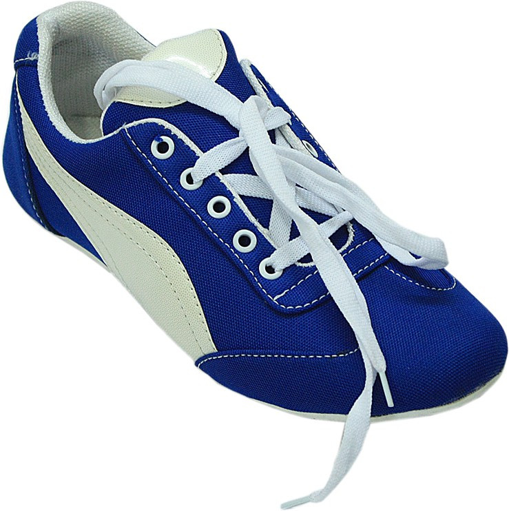 flipkart jogging shoes