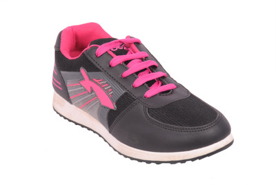 Guys & Dolls A-19 Training & Gym Shoes