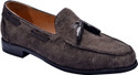 49% OFF on Hirel's Men Brown Tassel Mocassion Loafers 49% OFF on Hirel's Men Brown Tassel Mocassion Loafers