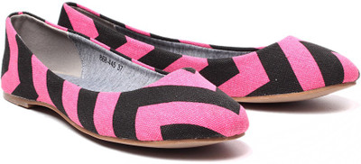 66% OFF on Klaur Melbourne 868-445-rose