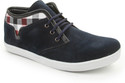Bacca Bucci Blue Casuals Bacca Bucci Blue Casuals