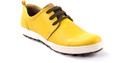 66% OFF on Roony Colour-1 Casual Shoes 66% OFF on Roony Colour-1 Casual Shoes