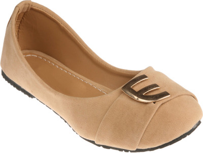 38% OFF on Zachho HC71-LIGHT FORN Bellies 38% OFF on Zachho HC71-LIGHT FORN Bellies