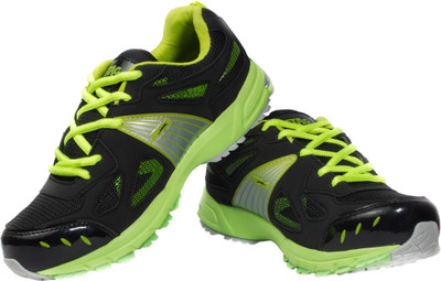 57% OFF on Stag Armor Training & Gym Shoes 57% OFF on Stag Armor Training & Gym Shoes