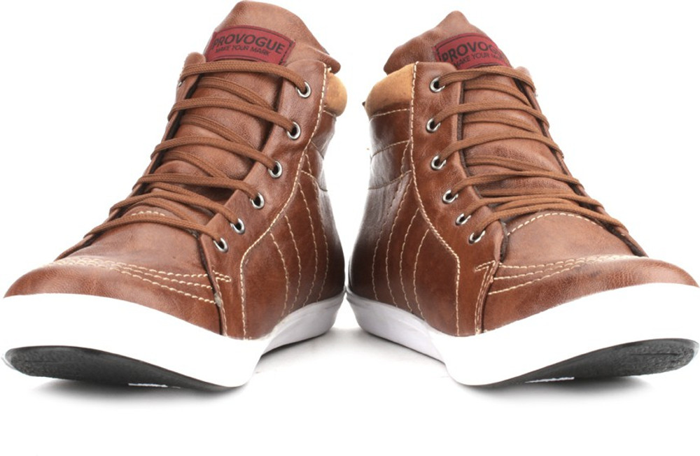 Provogue Sneakers SHOEAZBGVRSEFUGV
