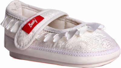 Indman Booty Footwear Casuals Shoes