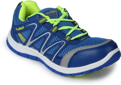 25% OFF on Columbus FM-2 Running Shoes 25% OFF on Columbus FM-2 Running Shoes