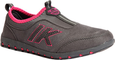 74% OFF on Trilokani Trendy Casual Shoes 74% OFF on Trilokani Trendy Casual Shoes