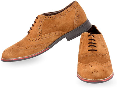 53% OFF on Sam Stefy SUEDE LEATHER Sneakers 53% OFF on Sam Stefy SUEDE LEATHER Sneakers