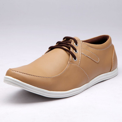 67% OFF on X2 Shoes Cs1 Casual Shoes