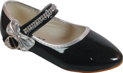 40% OFF on Zebra Kids 14532 Bellies 40% OFF on Zebra Kids 14532 Bellies
