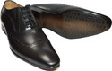 26% OFF on Stride Brogue Lace Up Shoes 26% OFF on Stride Brogue Lace Up Shoes