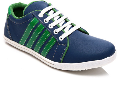 Fnb F-23 Casual Shoes