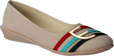 10% OFF on Party Girl Casual Bellies