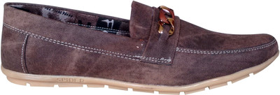 67% OFF on Carresa New Trendy Loafers 67% OFF on Carresa New Trendy Loafers