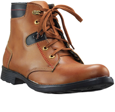 50% OFF on Dziner Long Boots 50% OFF on Dziner Long Boots