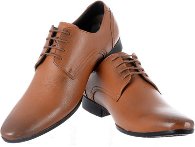 60% OFF on Per Te Solo Men'S Rogero Synthetic Leather Lace Up Shoes 60% OFF on Per Te Solo Men'S Rogero Synthetic Leather Lace Up Shoes