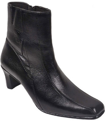 45% OFF on Jolly Jolla GoStrait Boots