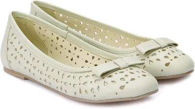 30% OFF on Inara Bellies