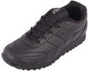 17% OFF on Asian GS-01 Running Shoes 17% OFF on Asian GS-01 Running Shoes