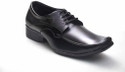 70% OFF on Big Wing Smart Formal Lace Up Shoes 70% OFF on Big Wing Smart Formal Lace Up Shoes