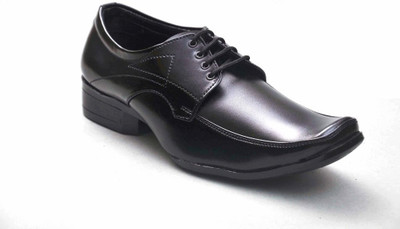 67% OFF on Big Wing Smart Formal Lace Up Shoes 67% OFF on Big Wing Smart Formal Lace Up Shoes