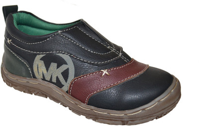 Zebra 14117 Casual Shoes